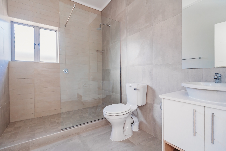 3 Bedroom Property for Sale in Hansmoeskraal A H Western Cape